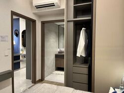 Hillock Green (D26), Apartment #464373531